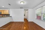 708 Acosta Street - Photo 23