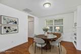708 Acosta Street - Photo 24