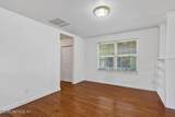 708 Acosta Street - Photo 25