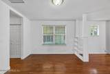 708 Acosta Street - Photo 26