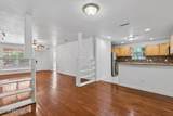 708 Acosta Street - Photo 27