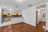 708 Acosta Street - Photo 29