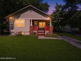708 Acosta Street - Photo 3