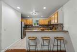 708 Acosta Street - Photo 30