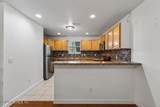 708 Acosta Street - Photo 31