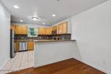 708 Acosta Street - Photo 32