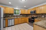 708 Acosta Street - Photo 33