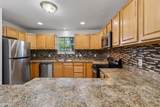 708 Acosta Street - Photo 34