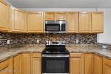 708 Acosta Street - Photo 36