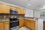 708 Acosta Street - Photo 37