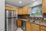 708 Acosta Street - Photo 38
