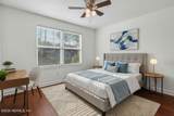 708 Acosta Street - Photo 39