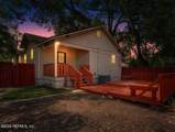 708 Acosta Street - Photo 4