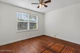 708 Acosta Street - Photo 40