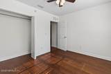 708 Acosta Street - Photo 41