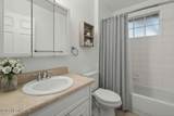 708 Acosta Street - Photo 42