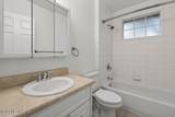 708 Acosta Street - Photo 43