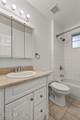 708 Acosta Street - Photo 44