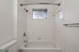 708 Acosta Street - Photo 45
