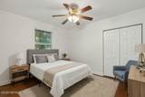 708 Acosta Street - Photo 46