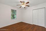 708 Acosta Street - Photo 47