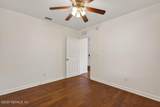 708 Acosta Street - Photo 48