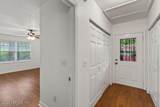 708 Acosta Street - Photo 49