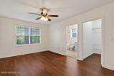 708 Acosta Street - Photo 50