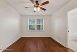 708 Acosta Street - Photo 52
