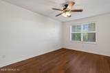 708 Acosta Street - Photo 53