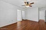 708 Acosta Street - Photo 54