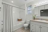 708 Acosta Street - Photo 55