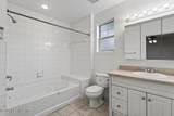 708 Acosta Street - Photo 56