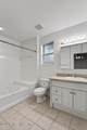708 Acosta Street - Photo 57