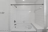 708 Acosta Street - Photo 58