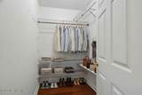 708 Acosta Street - Photo 59