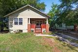 708 Acosta Street - Photo 6