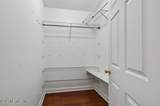 708 Acosta Street - Photo 60