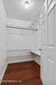 708 Acosta Street - Photo 61