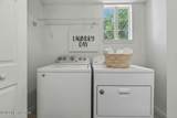 708 Acosta Street - Photo 62