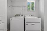 708 Acosta Street - Photo 63