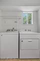 708 Acosta Street - Photo 64
