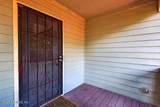 708 Acosta Street - Photo 65