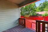 708 Acosta Street - Photo 66