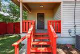 708 Acosta Street - Photo 67