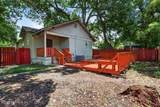 708 Acosta Street - Photo 68