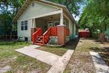 708 Acosta Street - Photo 7