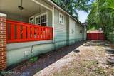 708 Acosta Street - Photo 8