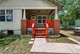 708 Acosta Street - Photo 9