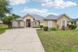 14445 Christen Drive - Photo 1